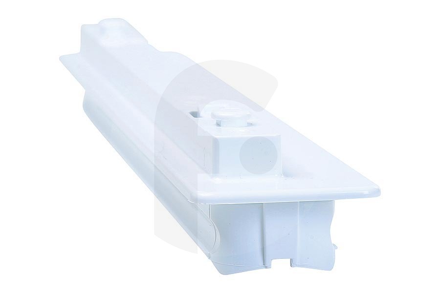 Liebherr Frigorifero Liebherr guida (supporto) del binario sinistro per cassetto (vassoio) frigo e congelatore combinato 7430468