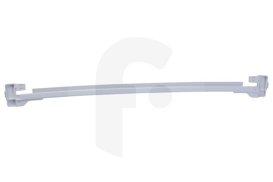 Liebherr Frigorifero Liebherr profilo (bordo) frontale per ripiano in vetro frigorifero 7413576