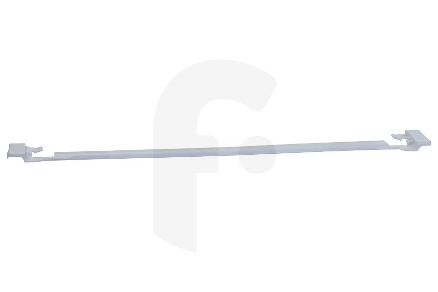 Liebherr Frigorifero Liebherr profilo (bordo) frontale per ripiano in vetro frigorifero 7413576