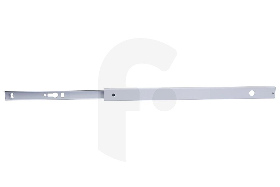 Liebherr Congelatore Liebherr binario sinistro sotto il cassetto (vassoio) frigo e congelatore combinato 7890076