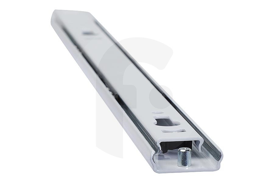 Liebherr Congelatore Liebherr binario sinistro sotto il cassetto (vassoio) frigo e congelatore combinato 7890076