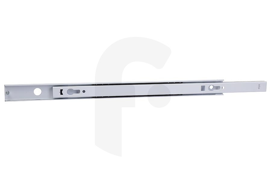 Liebherr Congelatore Liebherr binario sinistro sotto il cassetto (vassoio) frigo e congelatore combinato 7890076