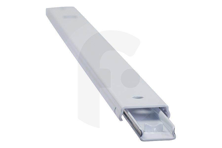 Liebherr Congelatore Liebherr binario sinistro sotto il cassetto (vassoio) frigo e congelatore combinato 7890076