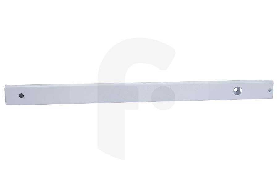 Liebherr 9097264 Congelador Liebherr riel izquierdo debajo del cajón (bandeja) frigorífico y congelador combinado 7890076 apto para entre otros IKB1910, IK2750, IKB2320