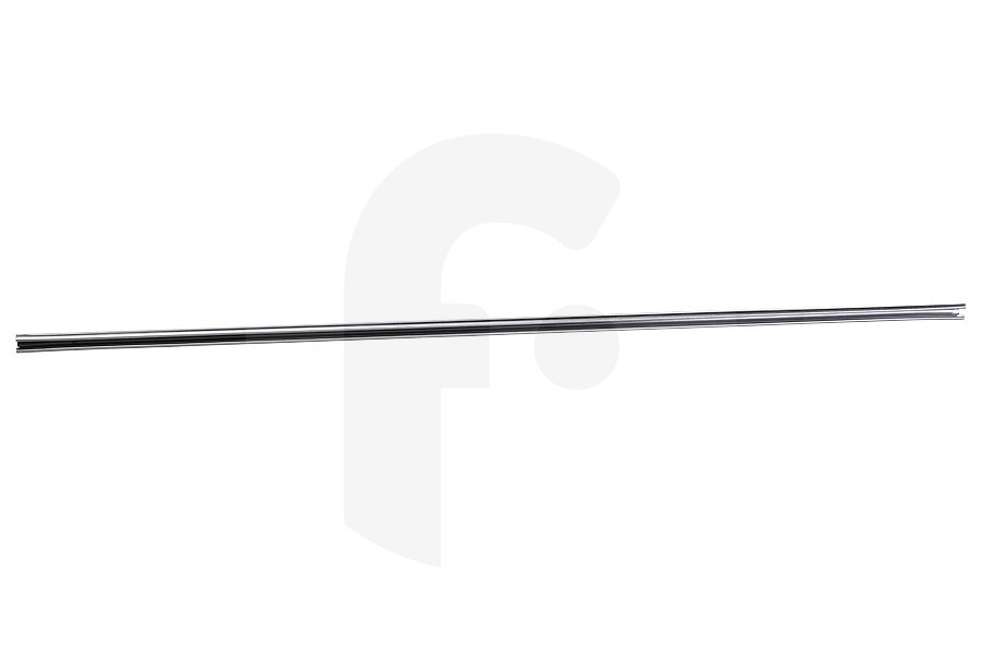 Liebherr Frigorifero Liebherr 7640201 Striscia di vetro frigorifero