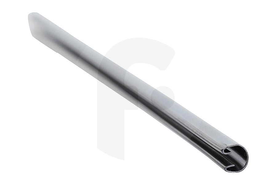 Liebherr Frigorifero Liebherr 7640201 Striscia di vetro frigorifero