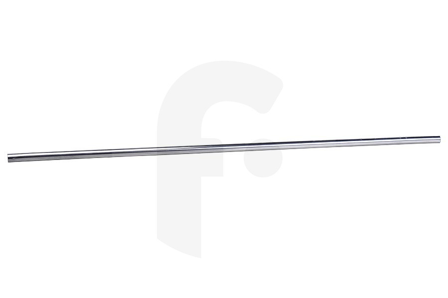 Liebherr Frigorífico Liebherr 7640201 Refrigerador de placas de vidrio apto para entre otros SICN3056, KTP1750, IKB2410
