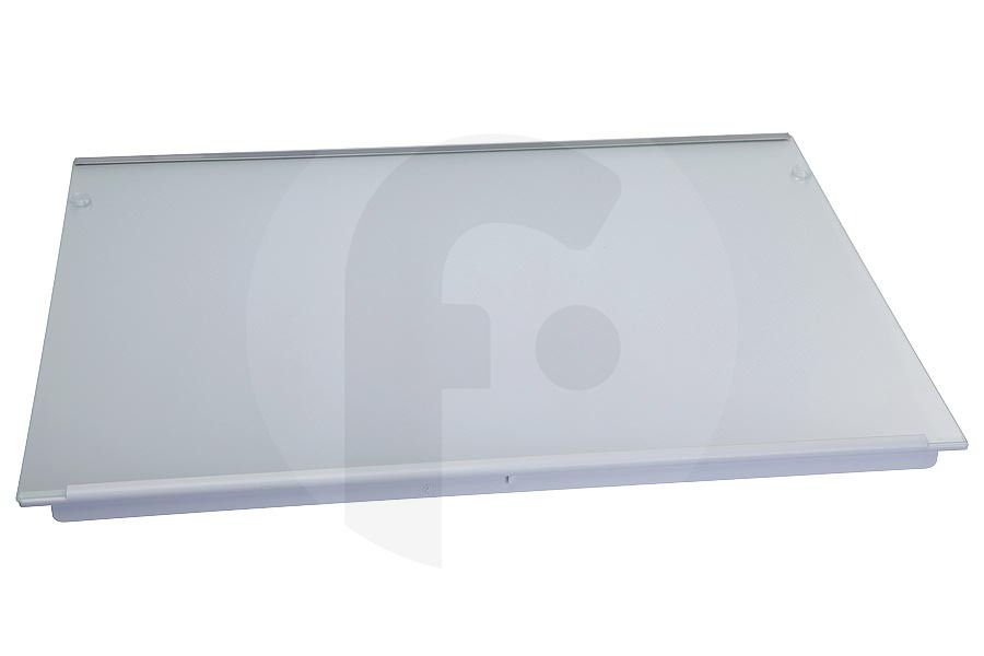 Liebherr Frigorifero Liebherr 7276168 piatto di vetro frigorifero