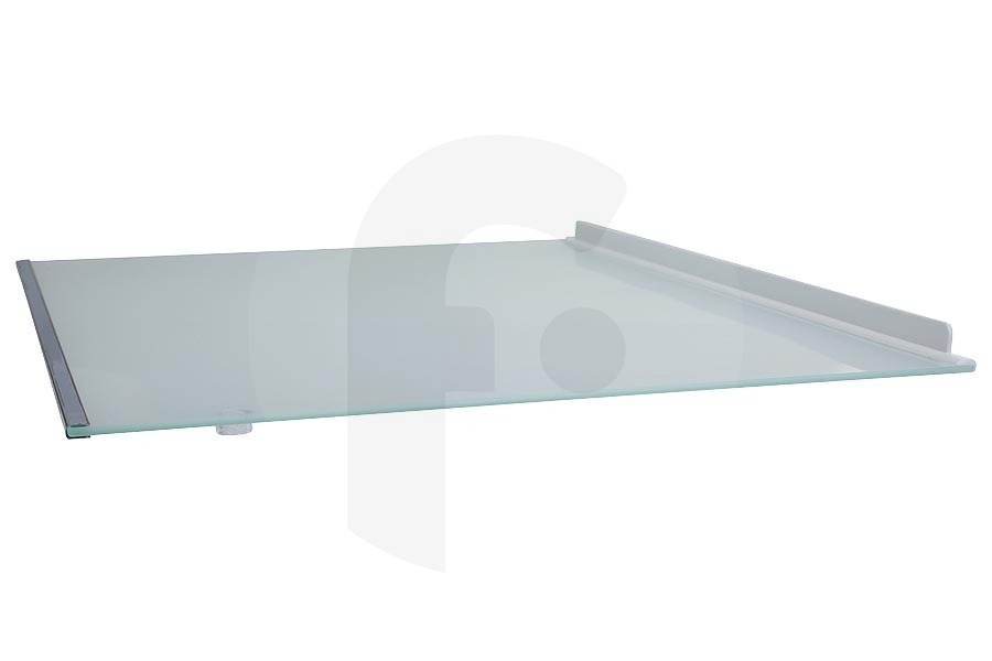 Liebherr Frigorifero Liebherr 7276168 piatto di vetro frigorifero