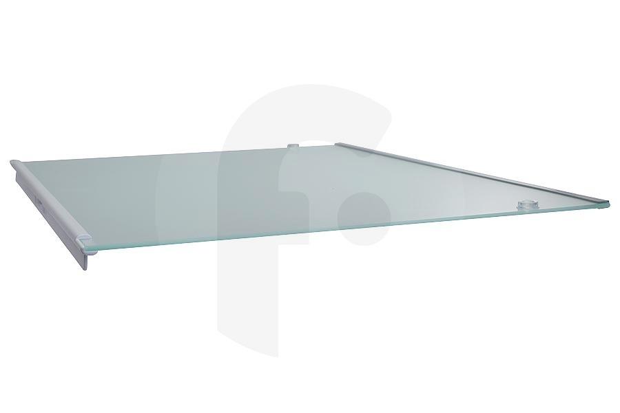 Liebherr Frigorifero Liebherr 7276168 piatto di vetro frigorifero