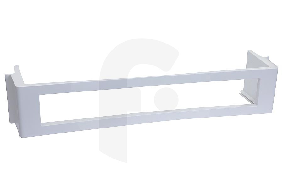 Liebherr Frigorífico Liebherr 7429981 Frigorífico botellero apto para entre otros T171421D, CTP331622C, CNef351520A
