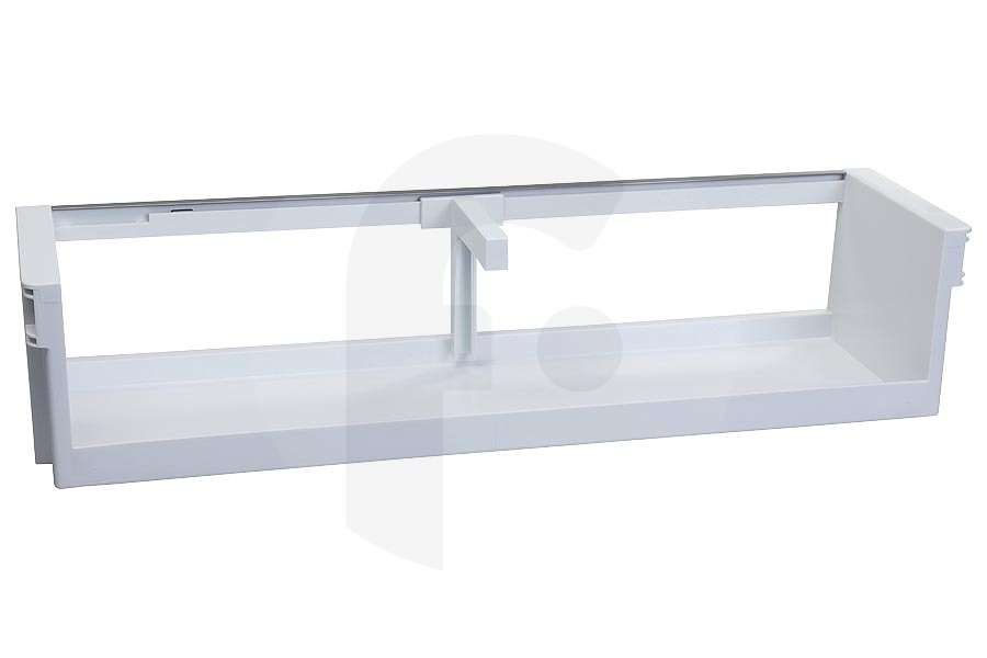 Liebherr Frigorifero Liebherr Portabottiglie 7438891 Frigorifero