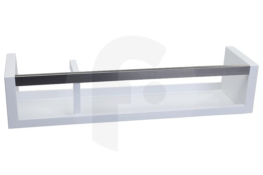 Liebherr Frigorífico Liebherr Botellero 7438891 Frigorífico apto para entre otros IRf390020A, IRe452020A, IRd412060A, ICSE5103, IRD4100