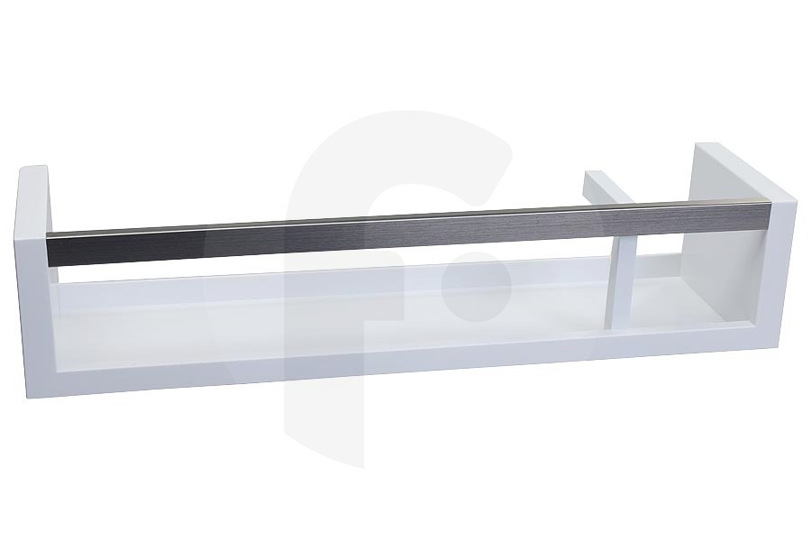 Liebherr Frigorifero Liebherr Portabottiglie 7438891 Frigorifero