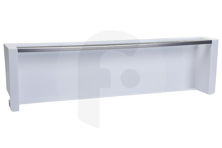 Liebherr Frigorifero Liebherr Vano porta sopra 7438890 frigorifero