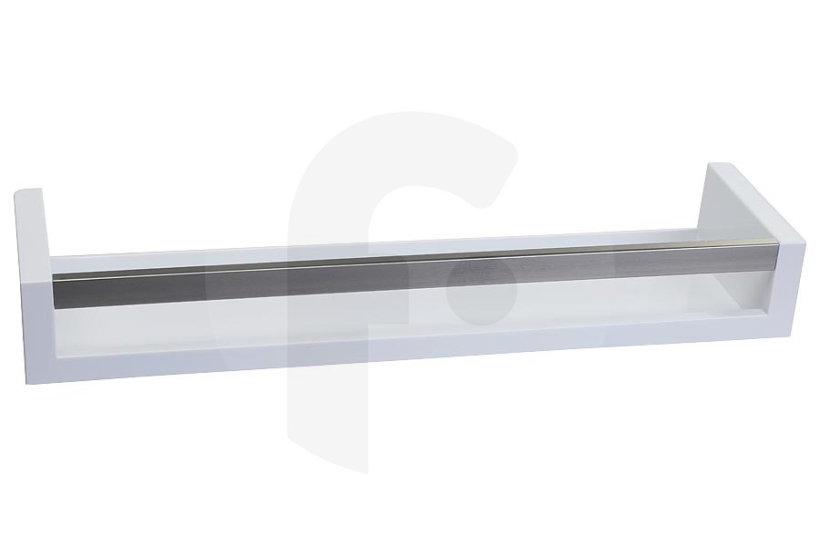 Liebherr Frigorífico Liebherr Compartimento de la puerta superior 7438890 Refrigerador apto para entre otros IRf390020A, IRe452020A, IRd412060A
