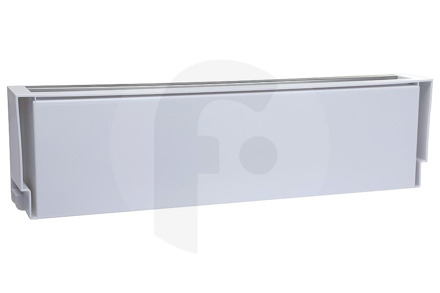 Liebherr Frigorifero Liebherr Vano porta sopra 7438890 frigorifero