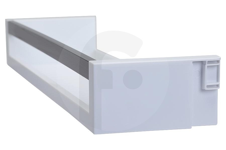 Liebherr Frigorifero Liebherr Vano porta sopra 7438890 frigorifero