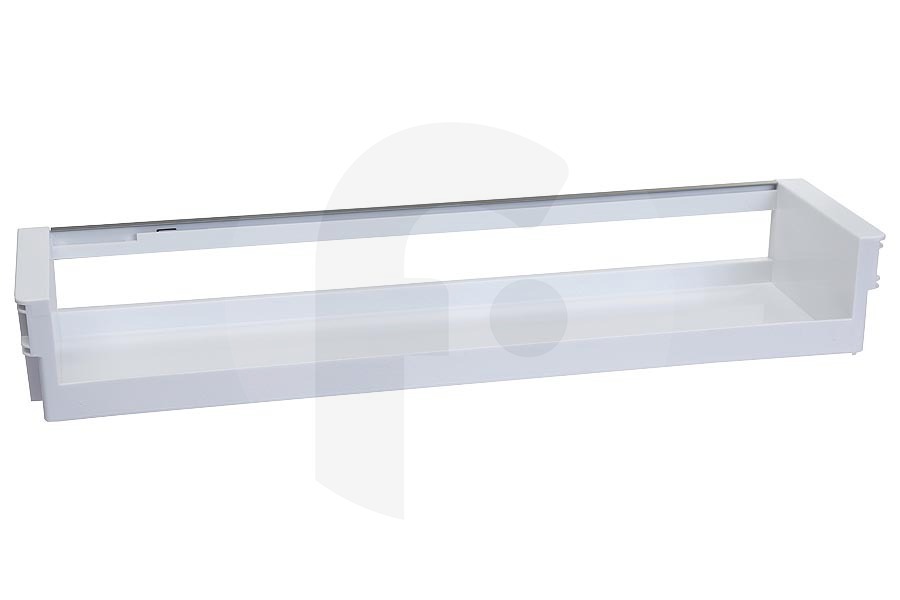 Liebherr Frigorifero Liebherr Vano porta sopra 7438890 frigorifero