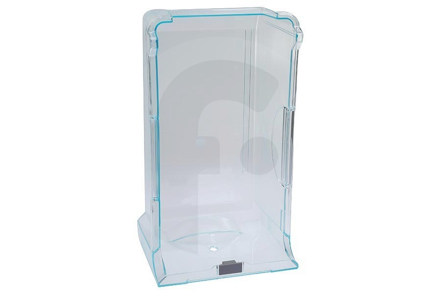 Liebherr Congelatore Cassetto congelatore Liebherr 9791426 Frigorifero