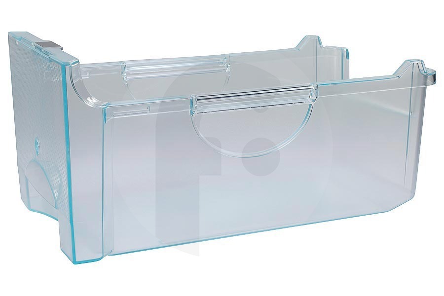 Liebherr Congelatore Cassetto congelatore Liebherr 9791426 Frigorifero
