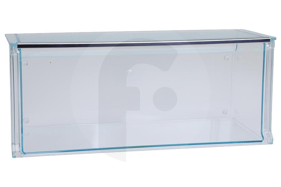 Liebherr Frigorífico Frigorífico Liebherr Contenedor de Puerta 7420148