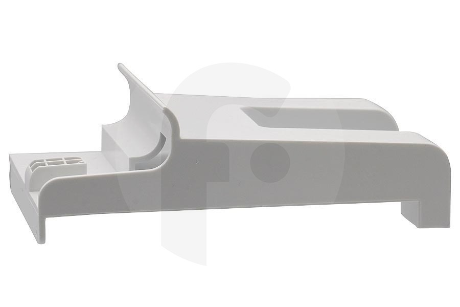 Liebherr Frigorifero Liebherr Portapiatti in vetro 7438192 Frigorifero
