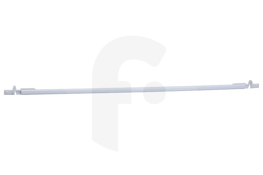 Liebherr Gefrierschrank Liebherr Strip of Glass Plate 7436078 Kühlschrank
