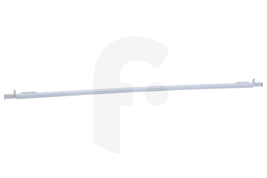Liebherr Congelador Liebherr Tira de Placa de Cristal 7436078 Frigorífico apto para entre otros PNB315620K, PNB416620F