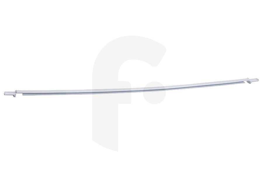 Liebherr Gefrierschrank Liebherr Strip of Glass Plate 7436078 Kühlschrank