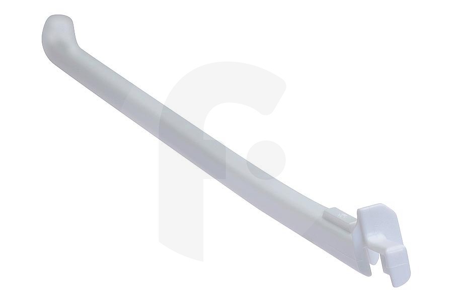 Liebherr Gefrierschrank Liebherr Strip of Glass Plate 7413574 Kühlschrank