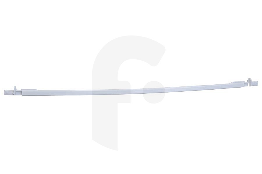Liebherr Gefrierschrank Liebherr Strip of Glass Plate 7413574 Kühlschrank