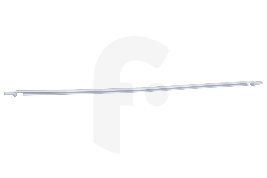 Liebherr Gefrierschrank Liebherr Strip of Glass Plate 7413574 Kühlschrank