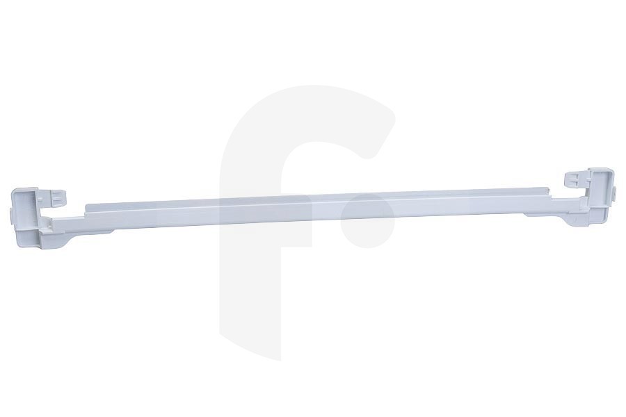 Liebherr Gefrierschrank Liebherr Strip of Glass Plate 7413075 Kühlschrank