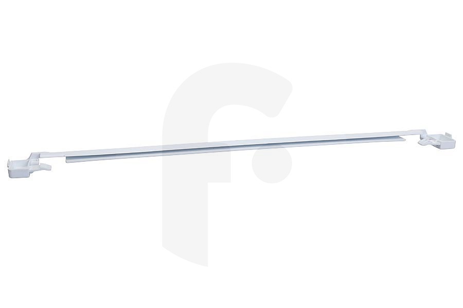 Liebherr Gefrierschrank Liebherr Strip of Glass Plate 7413075 Kühlschrank