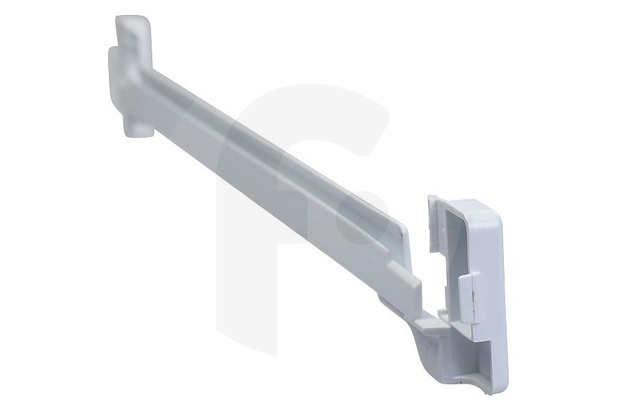 Liebherr Gefrierschrank Liebherr Strip of Glass Plate 7413075 Kühlschrank