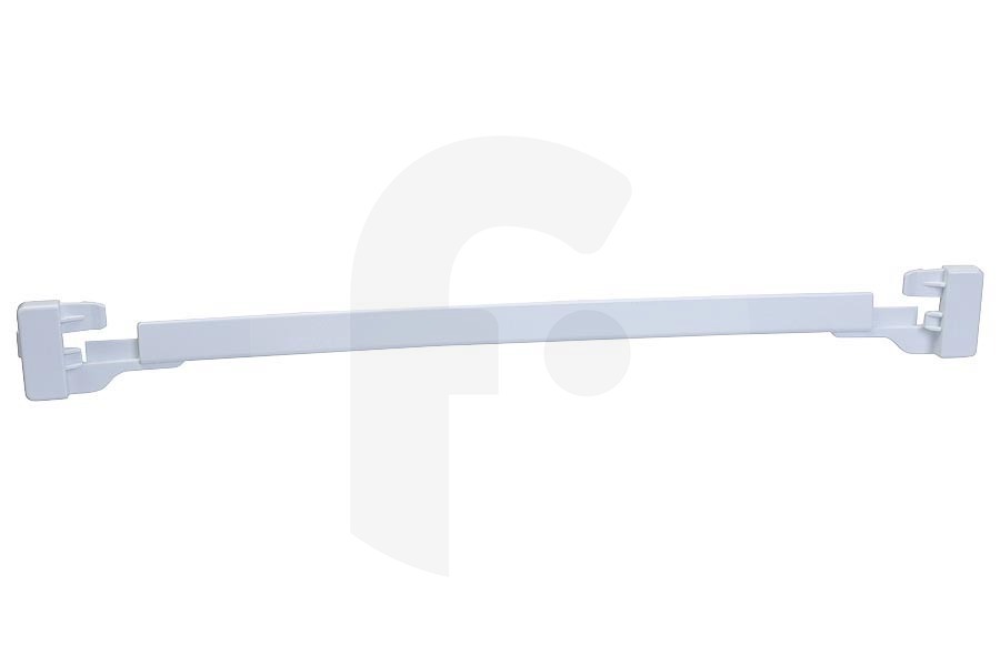 Liebherr Congelador Liebherr Tira de Placa de Cristal 7413075 Frigorífico apto para entre otros GN437520B, SGNPbs436521A