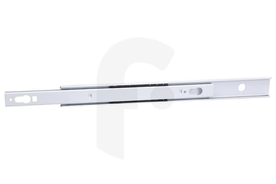 Liebherr Frigorifero Frigorifero Liebherr Rail 7890669