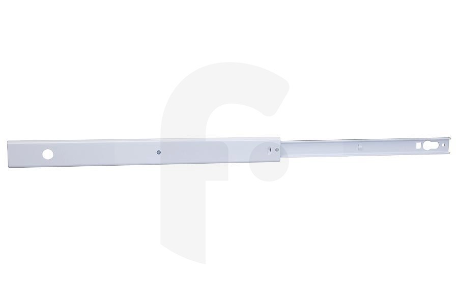 Liebherr Frigorifero Frigorifero Liebherr Rail 7890669