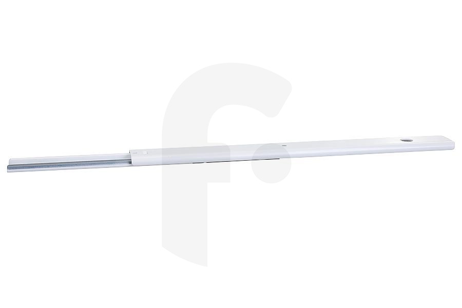 Liebherr Frigorifero Frigorifero Liebherr Rail 7890669