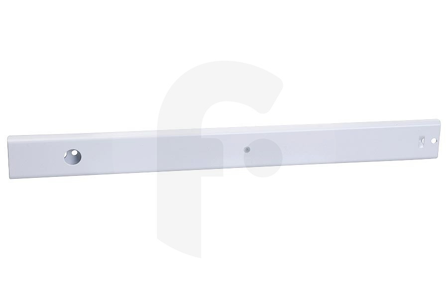 Liebherr Frigorifero Frigorifero Liebherr Rail 7890669