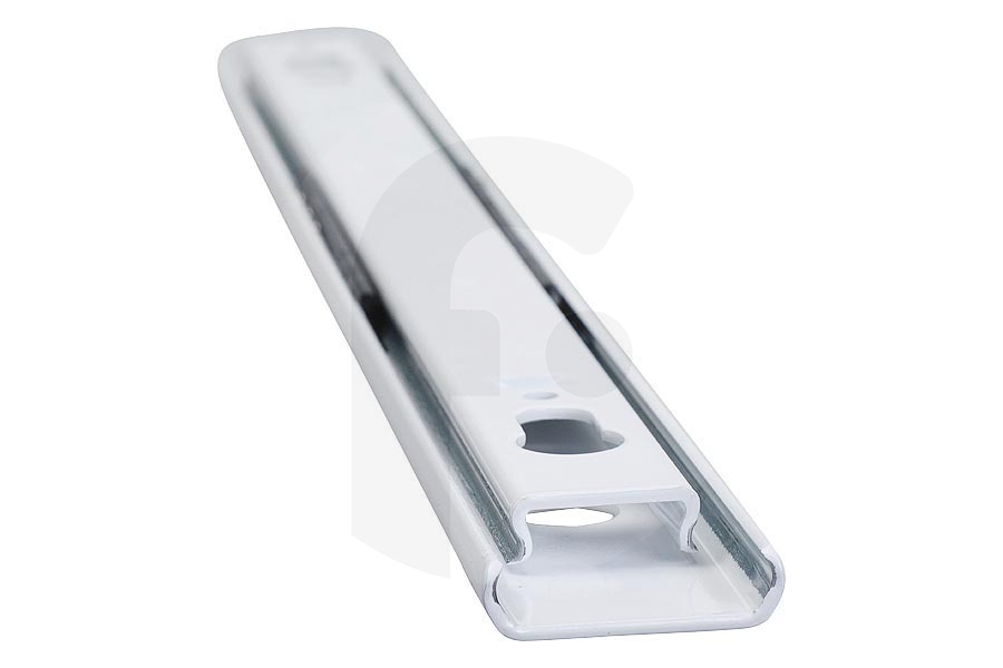 Liebherr Frigorifero Frigorifero Liebherr Rail 7890669