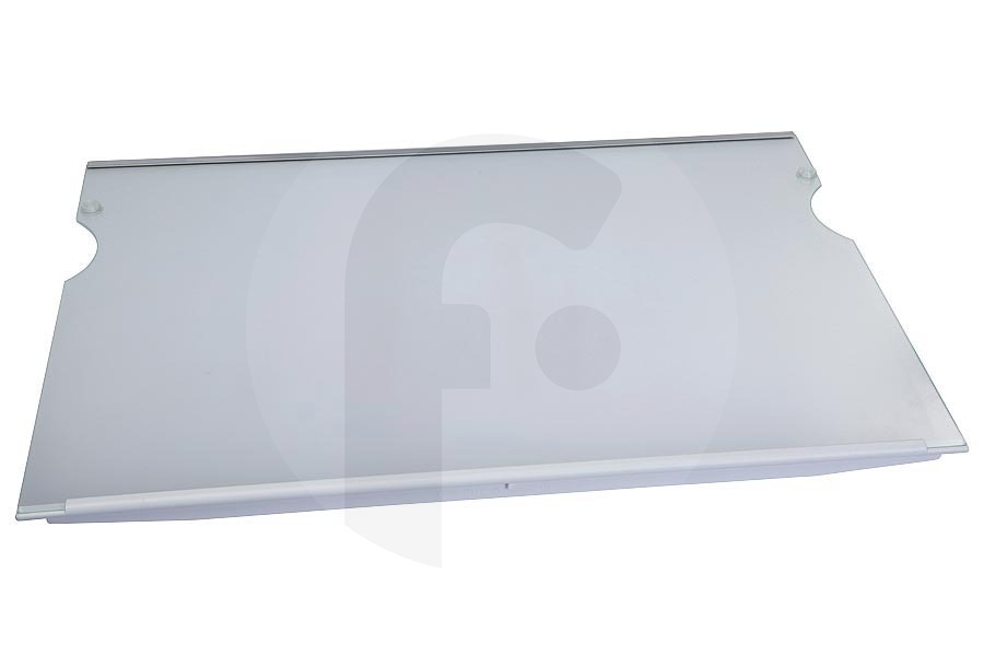 Liebherr Frigorífico Frigorífico Liebherr 7272829 placa de cristal