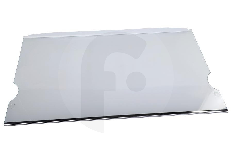Liebherr Frigorífico Frigorífico Liebherr 7272829 placa de cristal apto para entre otros Cef402520A088, C402520A147