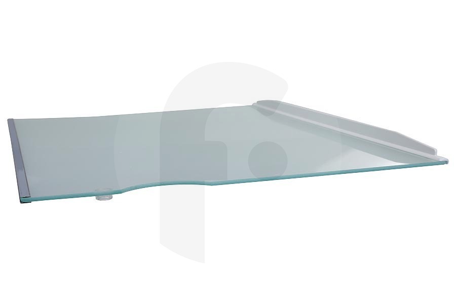 Liebherr Frigorífico Frigorífico Liebherr 7272829 placa de cristal
