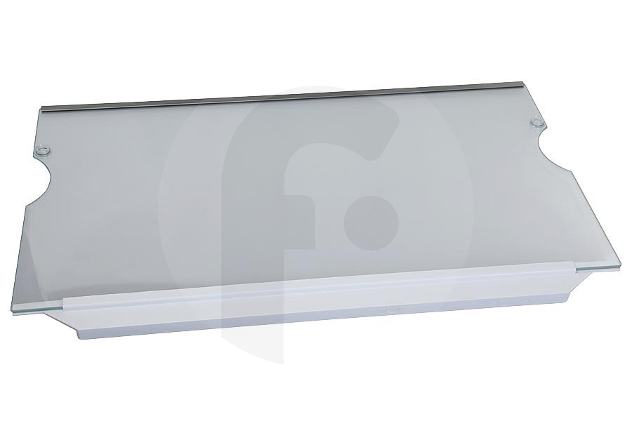 Liebherr Frigorífico Frigorífico Liebherr 7276029 placa de cristal