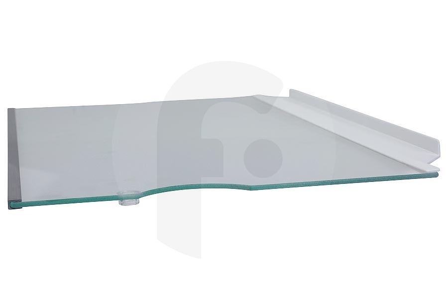Liebherr Frigorífico Frigorífico Liebherr 7276029 placa de cristal