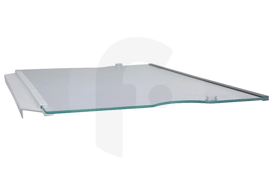 Liebherr Frigorífico Frigorífico Liebherr 7276029 placa de cristal