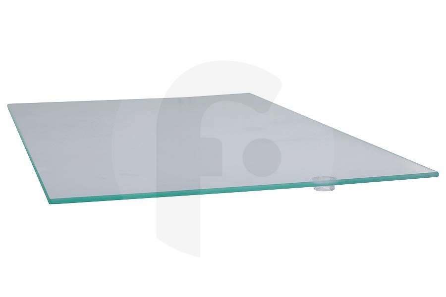 Liebherr Congelador Frigorífico Liebherr 7276031 placa de cristal