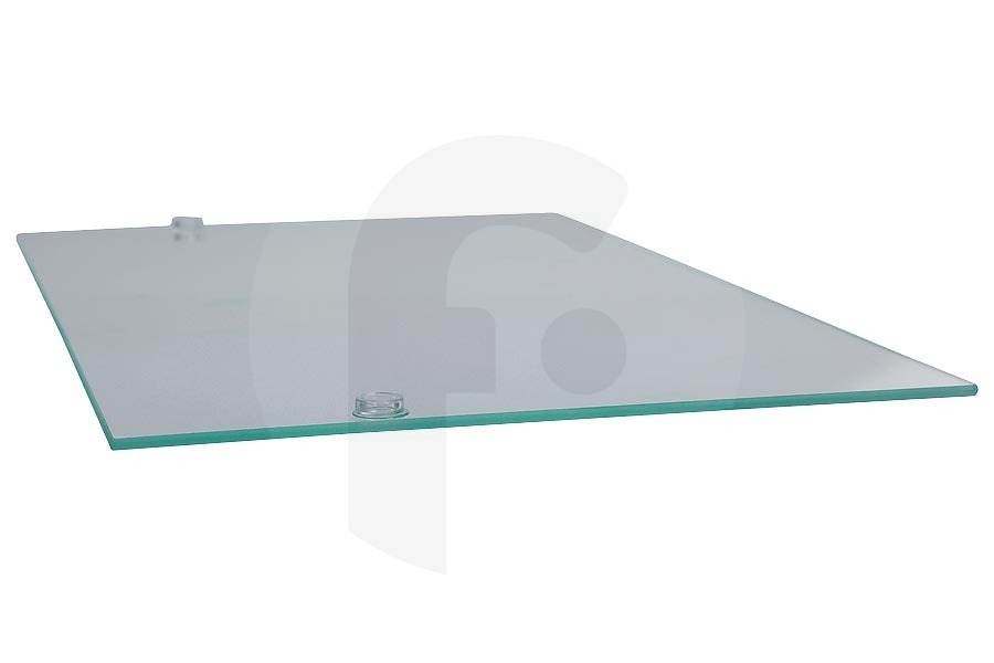 Liebherr Congelador Frigorífico Liebherr 7276031 placa de cristal